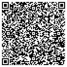 QR code with Gateway-Rushton School contacts