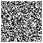 QR code with Strickland Repairs & Serv contacts