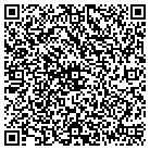 QR code with Marks Custom Lawn Care contacts