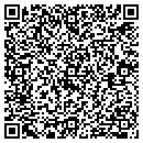 QR code with Circle J contacts