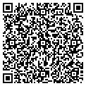 QR code with Lopez Motors contacts