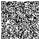 QR code with Wally's Barber Shop contacts