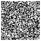 QR code with Tattoo Little Johns contacts