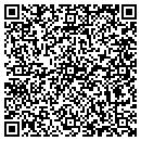 QR code with Classic Construction contacts
