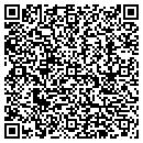QR code with Global Janitorial contacts
