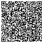 QR code with Servicios Y Envios Latinos contacts