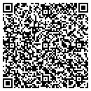 QR code with Clausen Construction contacts