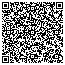 QR code with Rogelio Hernandez contacts