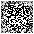 QR code with C & L Construction Inc contacts