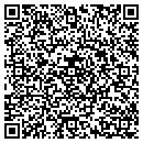 QR code with Automodes contacts