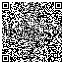 QR code with Mathis Lawn Care contacts
