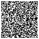 QR code with P M P Tecsyn Inc contacts