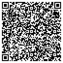 QR code with M & A Auto LLC contacts