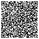 QR code with Reading Baskets contacts