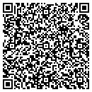QR code with Image Auto contacts