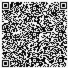 QR code with Embedded Systems Designs Inc contacts
