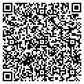 QR code with Mandm Auto Sales contacts