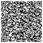 QR code with C & M Wilkins Renovations contacts