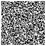 QR code with 1031 Pacific Street Housing Development Fund Corporation contacts