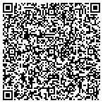 QR code with Green Tech Maintenance contacts