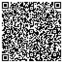 QR code with Floor Styles contacts