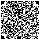 QR code with Lights Alive A Neon Workshop contacts