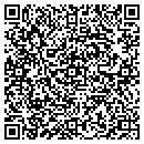 QR code with Time For You LLC contacts