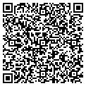 QR code with Vodawize contacts