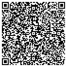 QR code with Grime Busters Janitorial LLC contacts