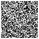 QR code with Covina City Community Dev contacts