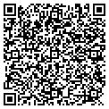 QR code with French's Tile Inc contacts