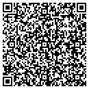 QR code with Walker & Assoc pa contacts