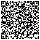 QR code with Galaviz Custom Tile contacts