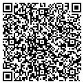 QR code with 115 Linden St Hdfc contacts
