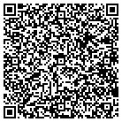 QR code with Martin Swaty Auto Sales contacts