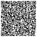 QR code with Epic App Solutions LLC contacts