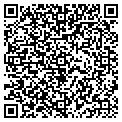 QR code with H & H Janitorial contacts
