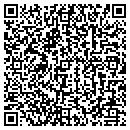 QR code with Mary's Auto Sales contacts