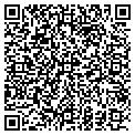 QR code with 1171 60th St Inc contacts