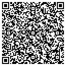 QR code with Conley Home Improvements contacts
