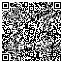 QR code with 124 Realty LLC contacts
