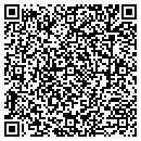 QR code with Gem State Tile contacts