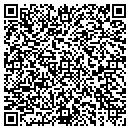 QR code with Meiers Lawn Care LLC contacts