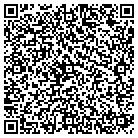 QR code with Whitfield Tax Service contacts