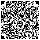 QR code with Wci-Gte Authorized Agent contacts