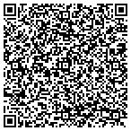 QR code with Constructure Remodeling contacts