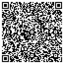 QR code with Whizz Bang contacts