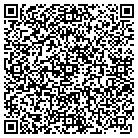 QR code with 1324 Carroll St Corporation contacts