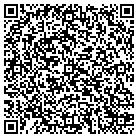 QR code with W F B H Telecommunications contacts