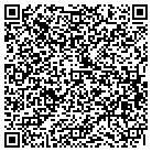 QR code with Allied Security Llc contacts